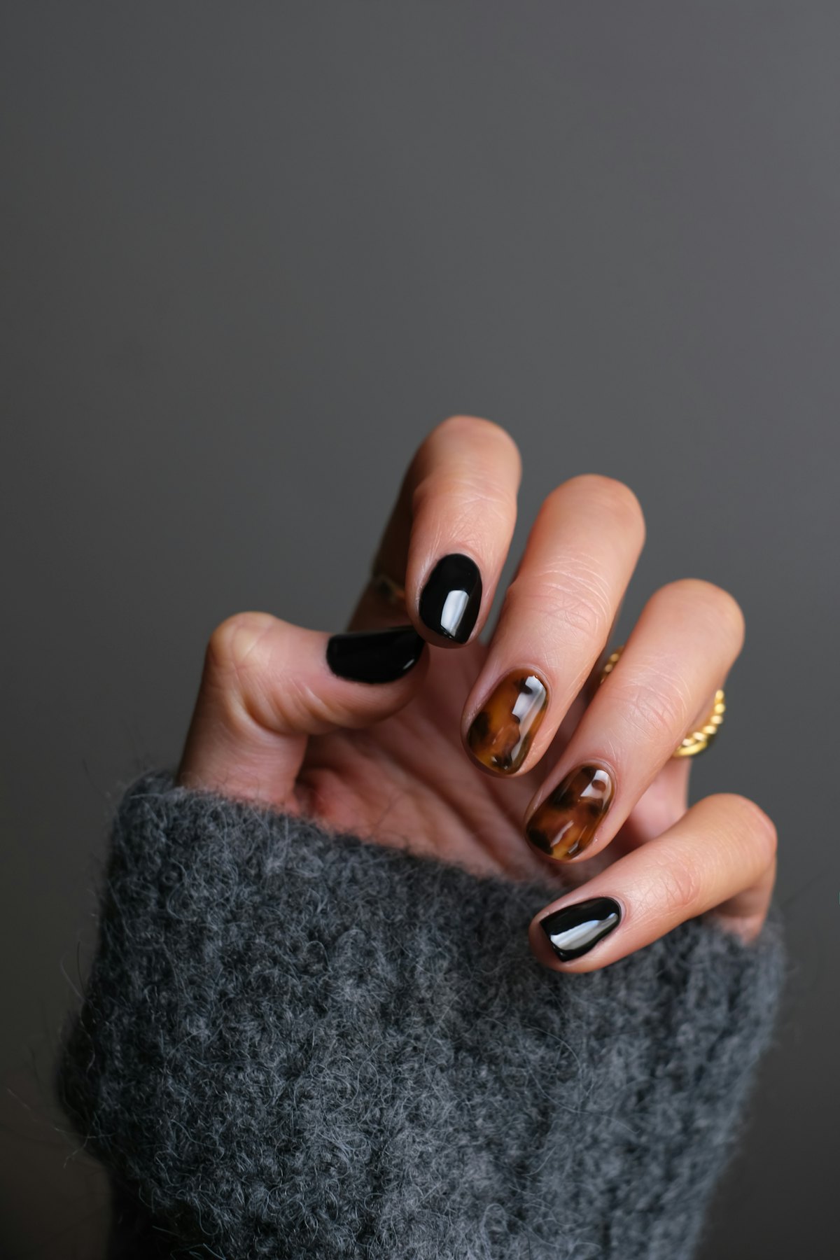 Lacquer Nail Studio